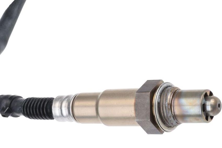 URO Parts 11787614322 Oxygen Sensor