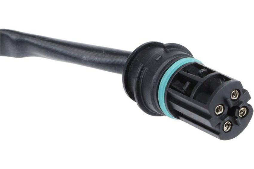 URO Parts 11787614322 Oxygen Sensor