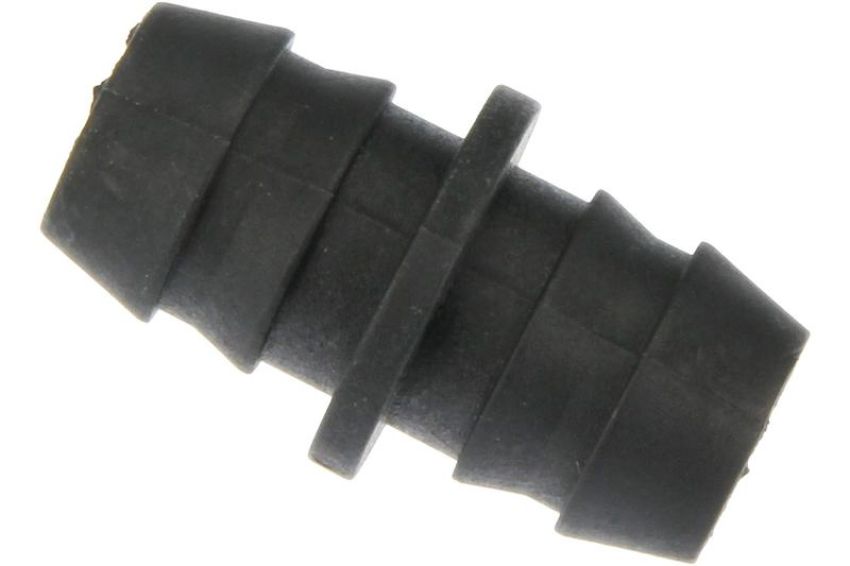 URO Parts 1179901578 Breather Hose Connector