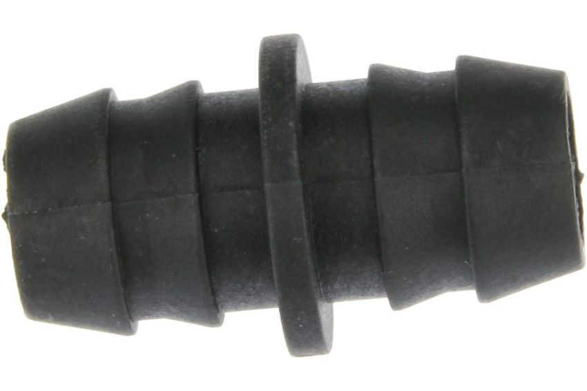 URO Parts 1179901578 Breather Hose Connector