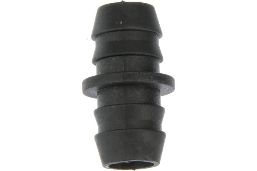 URO Parts 1179901578 Breather Hose Connector