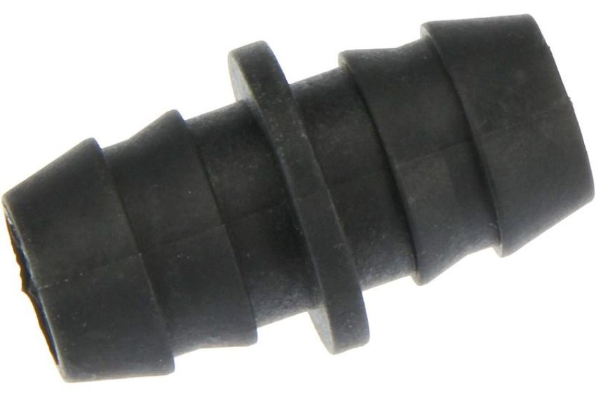URO Parts 1179901578 Breather Hose Connector