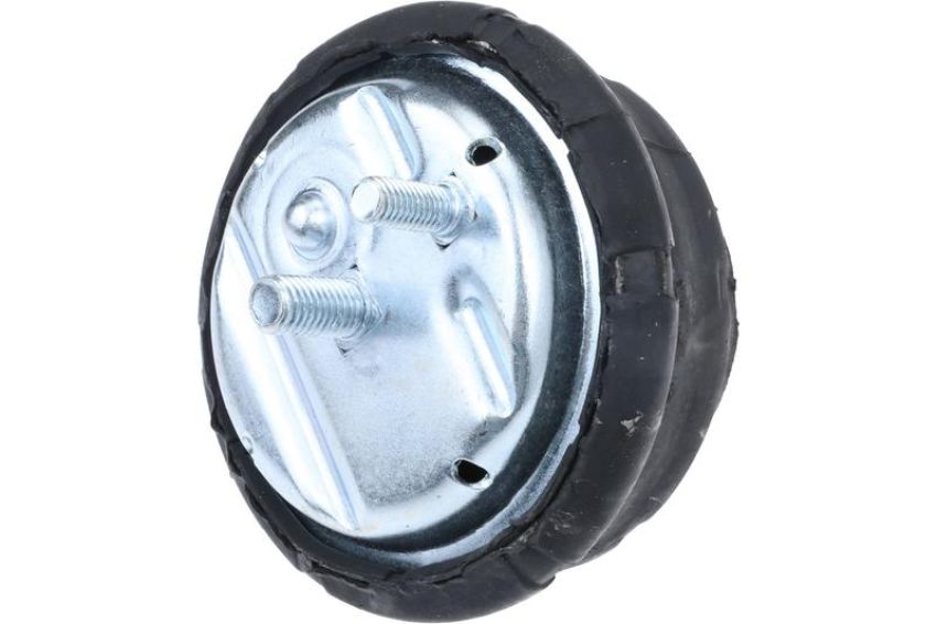 URO Parts 11811094149 Engine Mount