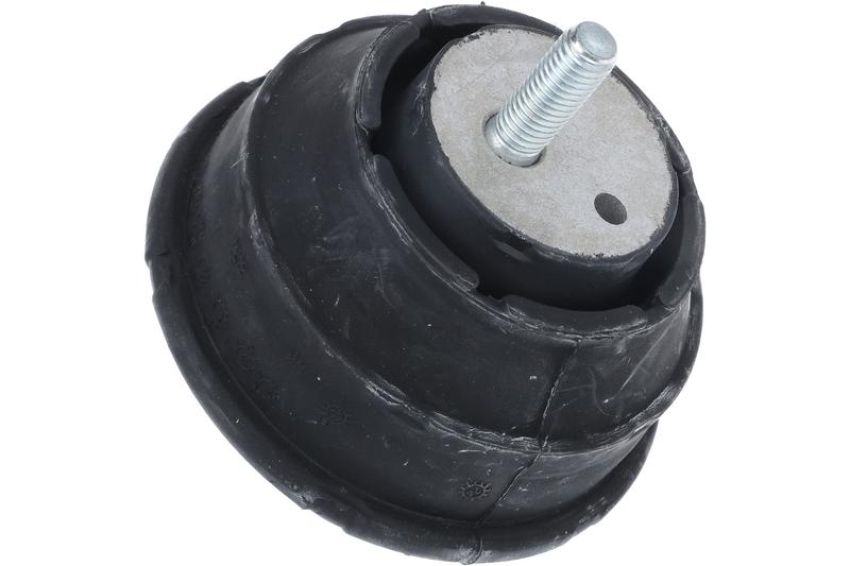 URO Parts 11811094149 Engine Mount