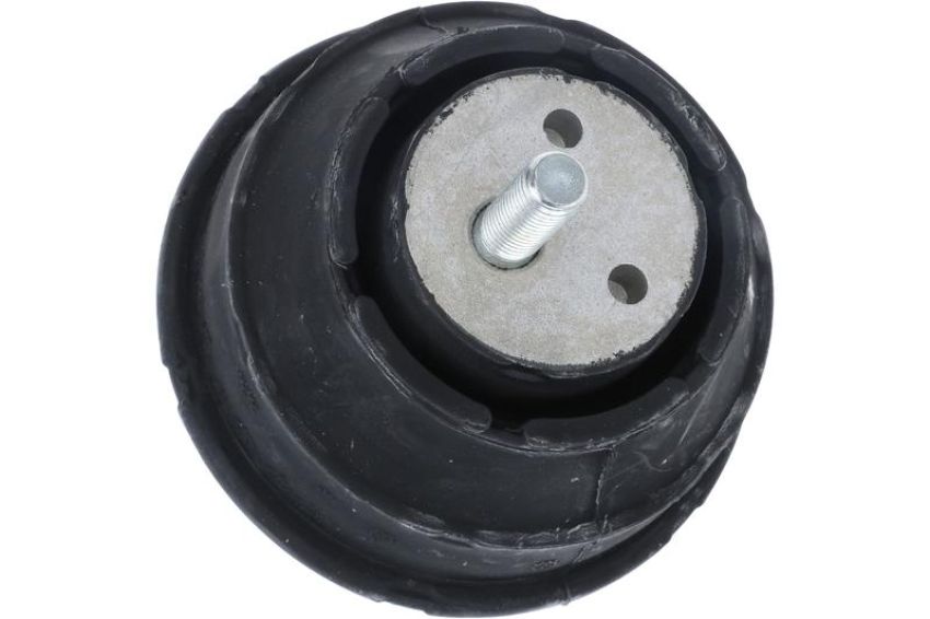 URO Parts 11811094149 Engine Mount