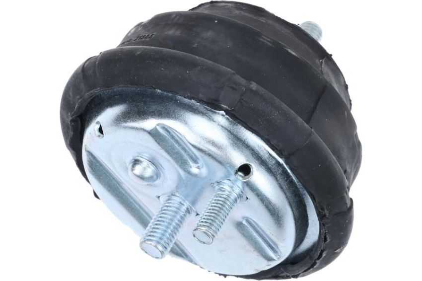 URO Parts 11811094149 Engine Mount