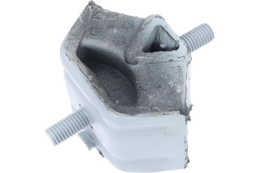 URO Parts 11811129286 Engine Mount