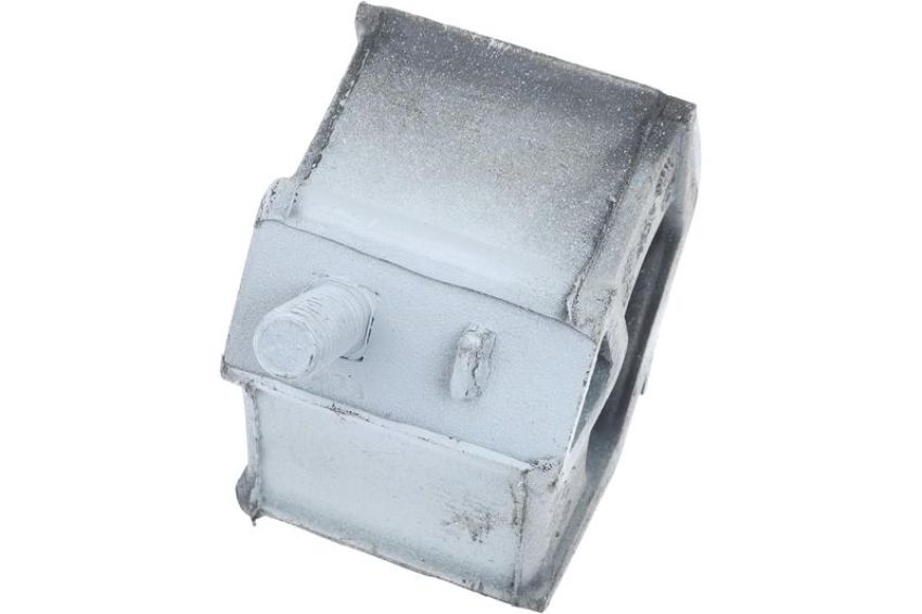 URO Parts 11811129286 Engine Mount