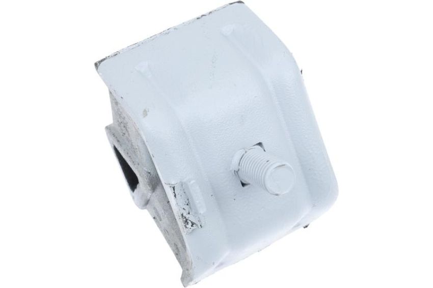 URO Parts 11811129286 Engine Mount