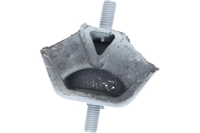 URO Parts 11811129286 Engine Mount