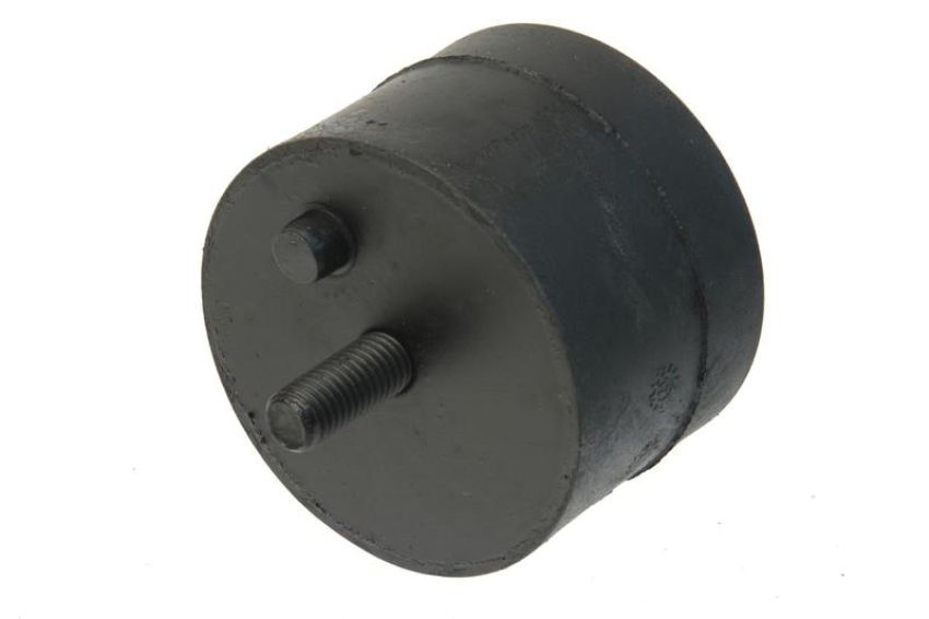 URO Parts 11811132323 Engine Mount