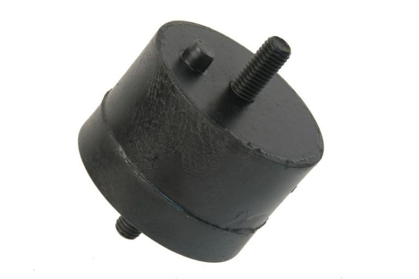 URO Parts 11811132323 Engine Mount