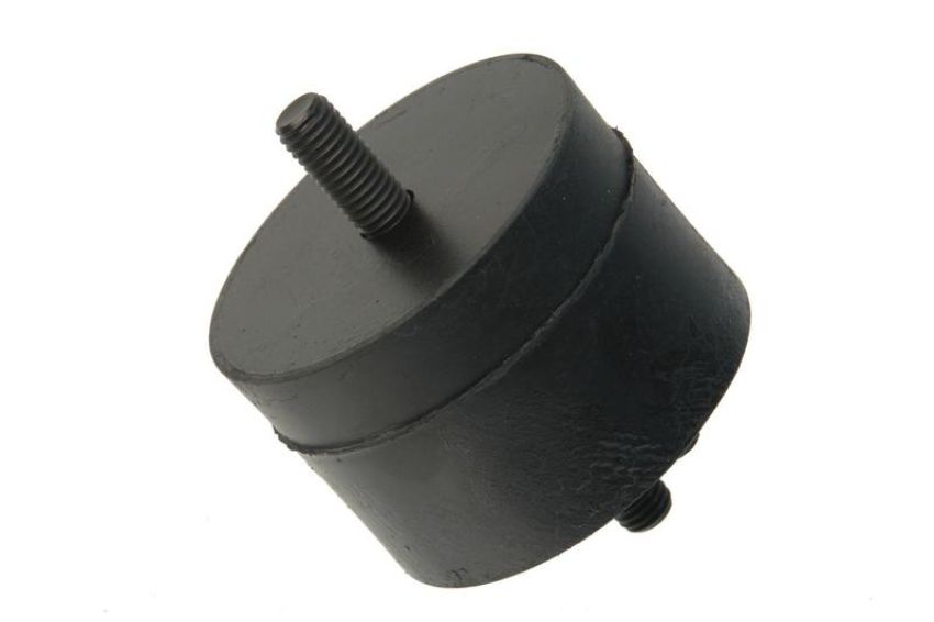 URO Parts 11811132323 Engine Mount