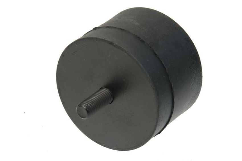 URO Parts 11811132323 Engine Mount