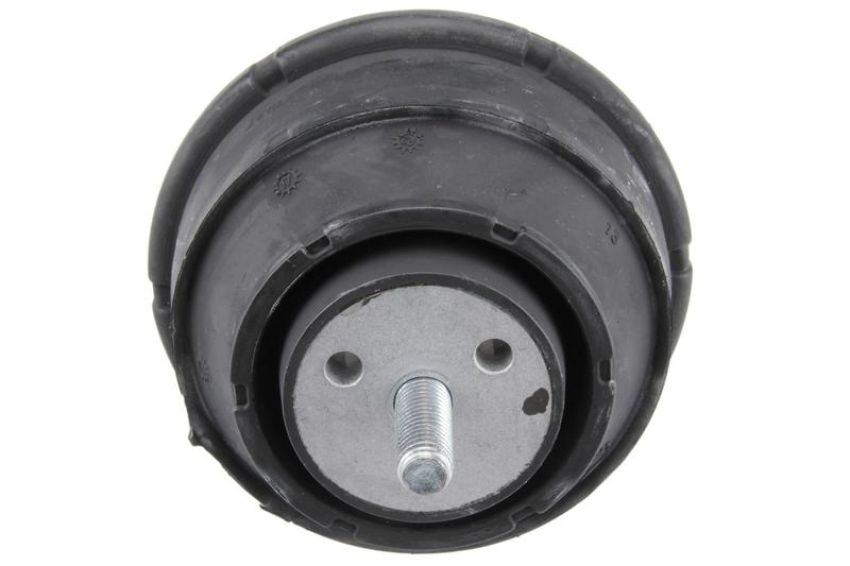 URO Parts 11811140985 Engine Mount