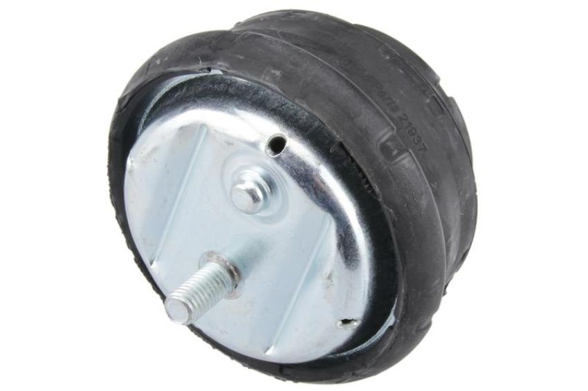 URO Parts 11811140985 Engine Mount