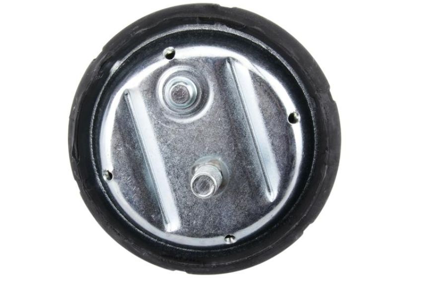URO Parts 11811140985 Engine Mount