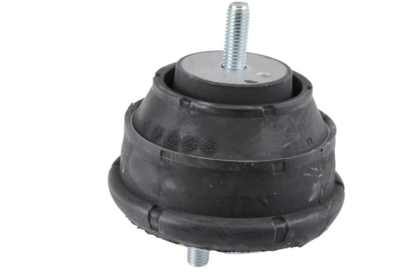 URO Parts 11811140985 Engine Mount