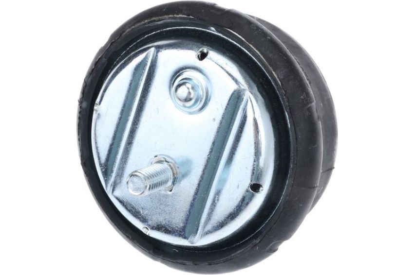 URO Parts 11811141377 Engine Mount