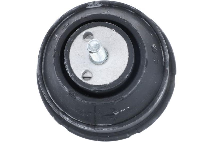 URO Parts 11811141377 Engine Mount