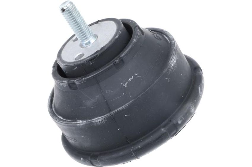 URO Parts 11811141377 Engine Mount