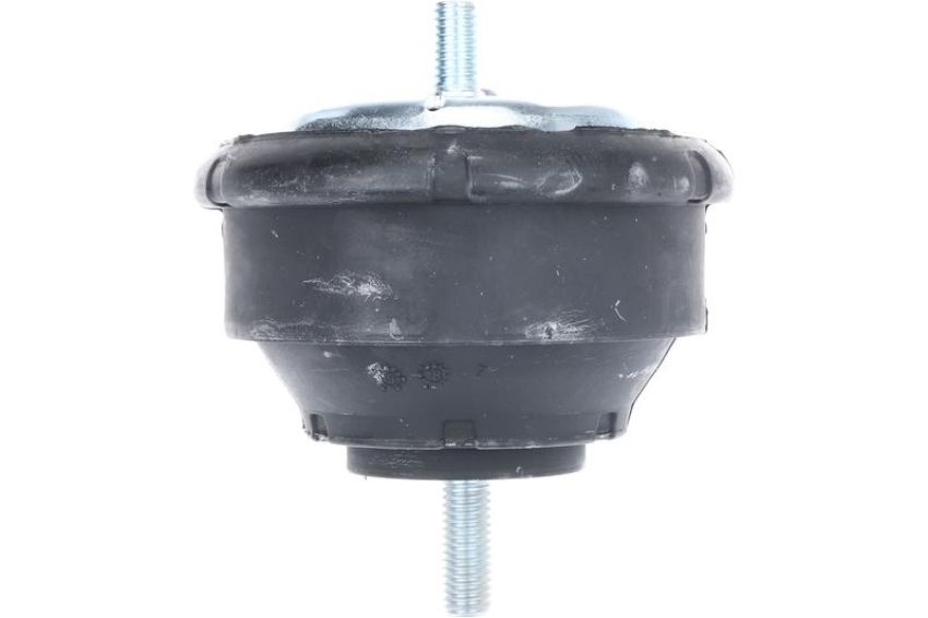 URO Parts 11811141377 Engine Mount