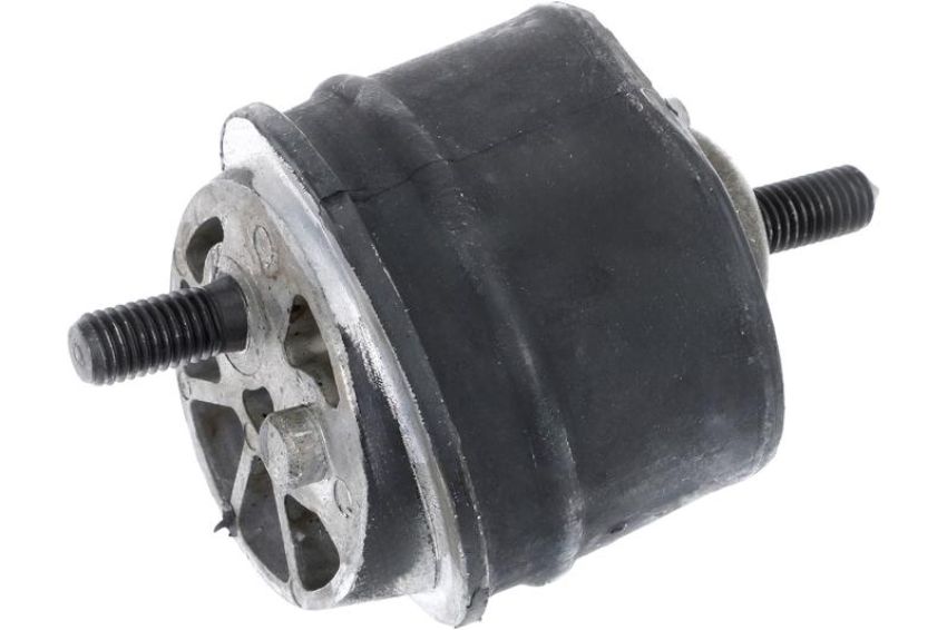 URO Parts 11811141735 Engine Mount