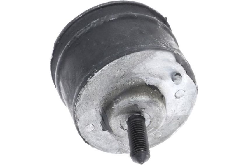 URO Parts 11811141735 Engine Mount
