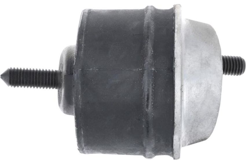 URO Parts 11811141735 Engine Mount