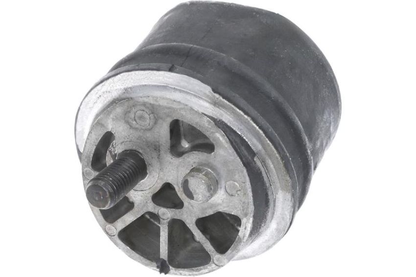 URO Parts 11811141735 Engine Mount