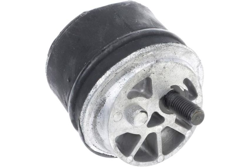 URO Parts 11811141736 Engine Mount