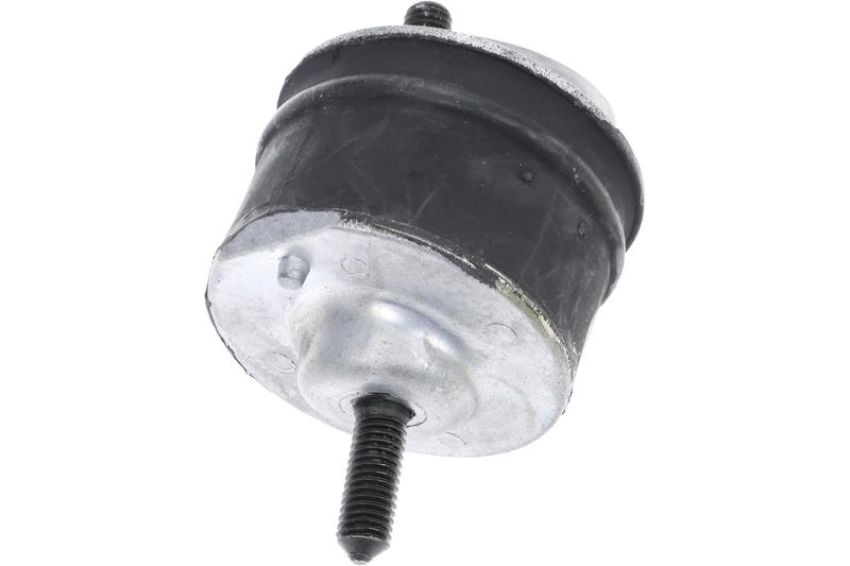 URO Parts 11811141736 Engine Mount