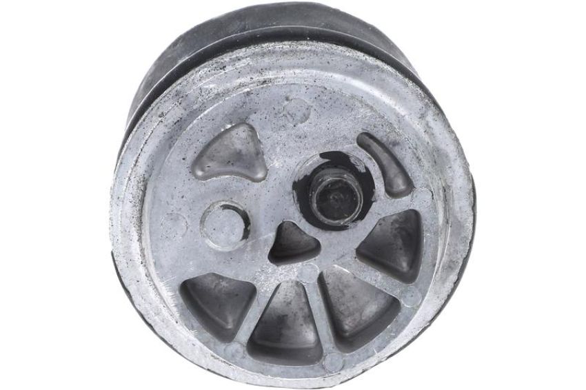 URO Parts 11811141736 Engine Mount