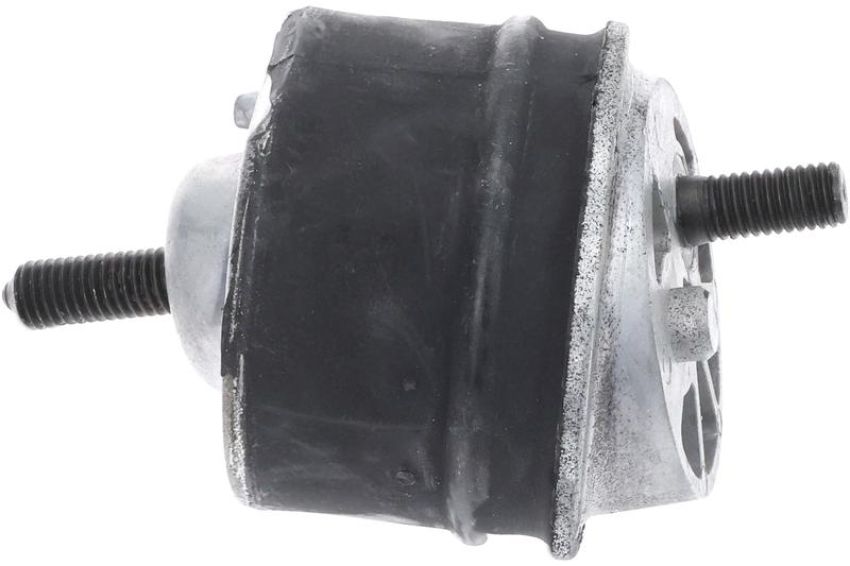 URO Parts 11811141736 Engine Mount