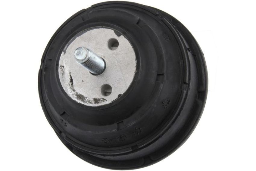 URO Parts 11812228298 Engine Mount