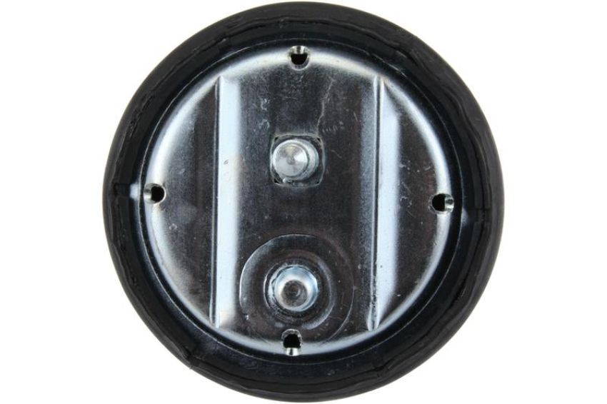 URO Parts 11812228298 Engine Mount