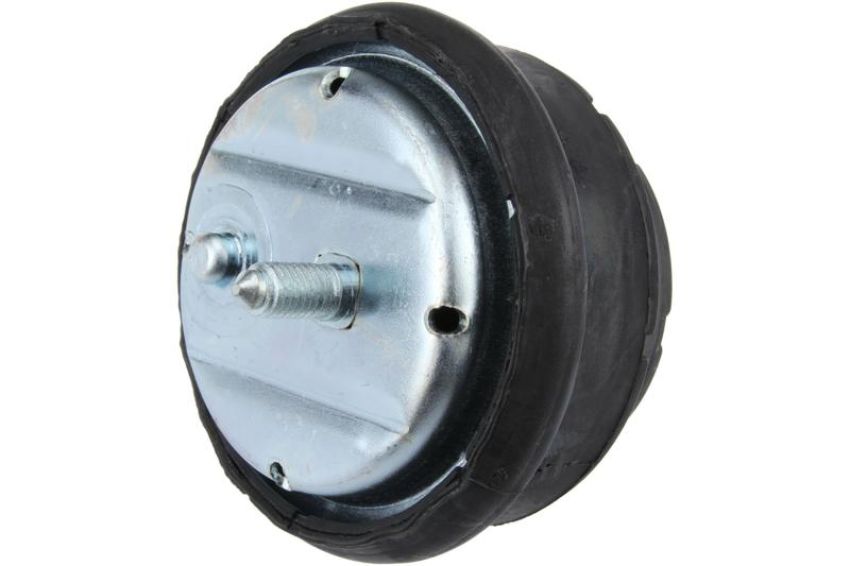 URO Parts 11812228298 Engine Mount