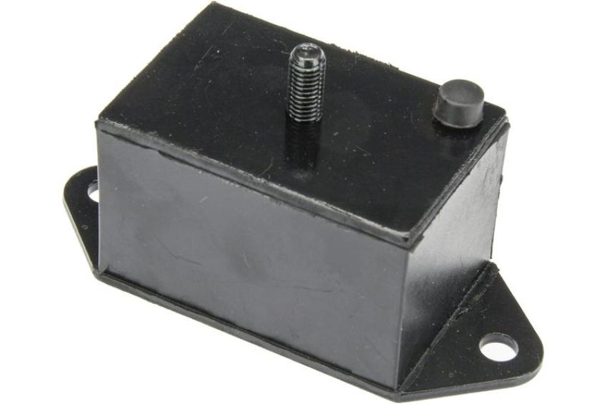 URO Parts 11819057213 Engine Mount