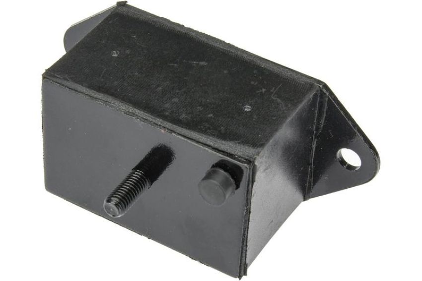 URO Parts 11819057213 Engine Mount