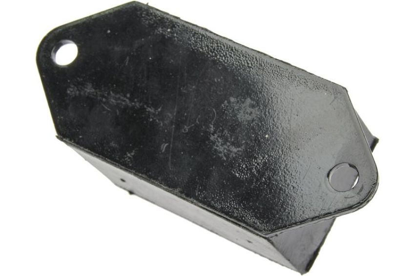 URO Parts 11819057213 Engine Mount