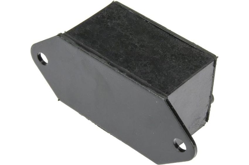URO Parts 11819057213 Engine Mount