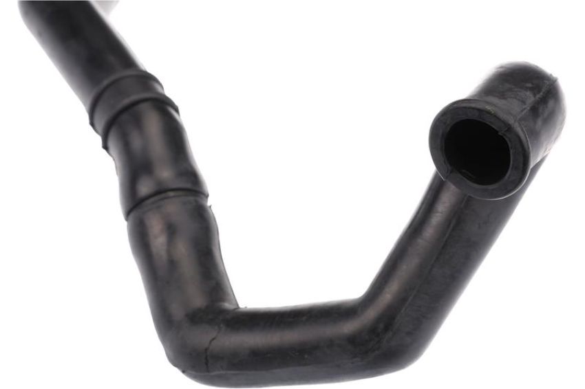 URO Parts 1190901982 Crankcase Breather Hose