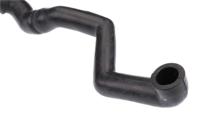 URO Parts 1190901982 Crankcase Breather Hose