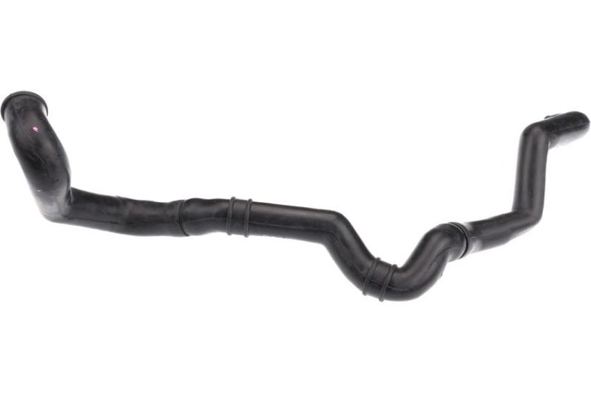 URO Parts 1190901982 Crankcase Breather Hose