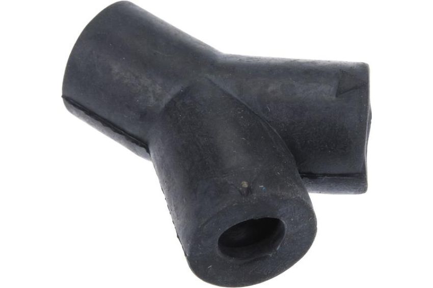 URO Parts 1190940312 Breather Hose Connector