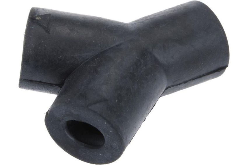 URO Parts 1190940312 Breather Hose Connector
