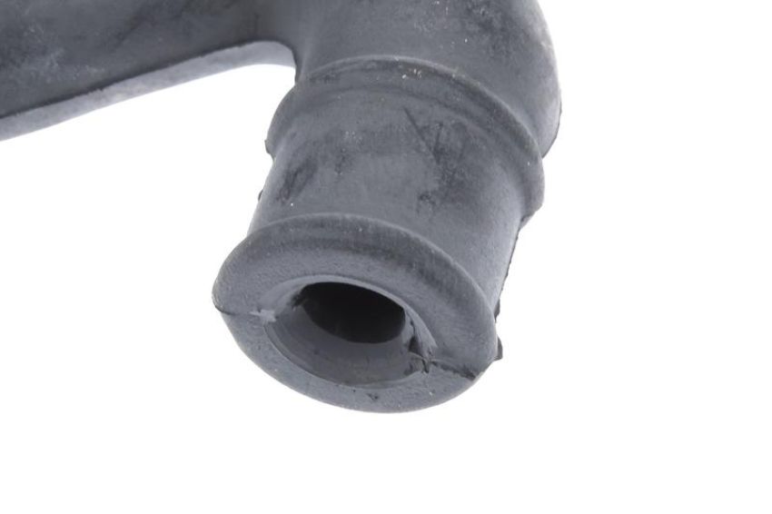 URO Parts 1190942682 Crankcase Breather Hose