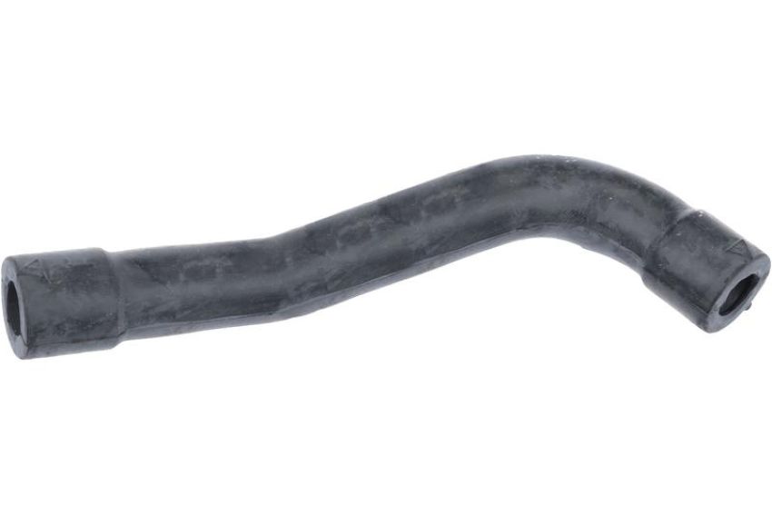 URO Parts 1190942782 Crankcase Breather Hose