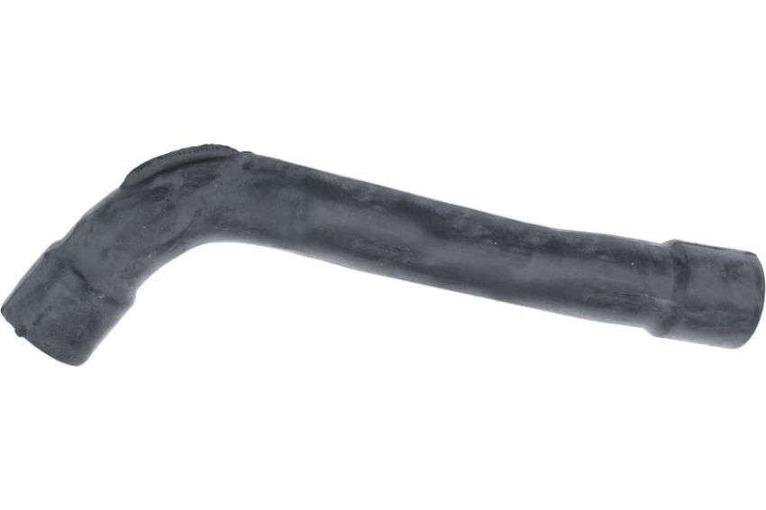 URO Parts 1190942782 Crankcase Breather Hose