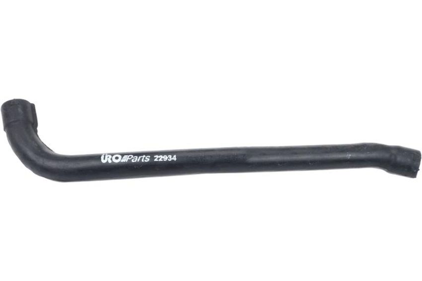 URO Parts 1190942882 Crankcase Breather Hose